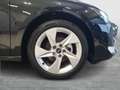 Audi A3 30 TDI advanced ext. Schwarz - thumbnail 6