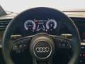 Audi A3 30 TDI advanced ext. Schwarz - thumbnail 9