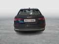 Audi A3 30 TDI advanced ext. Schwarz - thumbnail 4