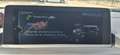BMW 125 125i Sport line Shadow Edition High Executive Wit - thumbnail 27