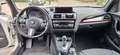BMW 125 125i Sport line Shadow Edition High Executive Wit - thumbnail 13
