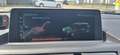 BMW 125 125i Sport line Shadow Edition High Executive Wit - thumbnail 31