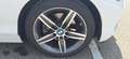 BMW 125 125i Sport line Shadow Edition High Executive Wit - thumbnail 9