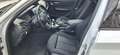 BMW 125 125i Sport line Shadow Edition High Executive Wit - thumbnail 17