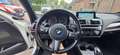 BMW 125 125i Sport line Shadow Edition High Executive Wit - thumbnail 14
