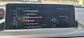 BMW 125 125i Sport line Shadow Edition High Executive Wit - thumbnail 29