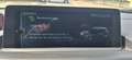BMW 125 125i Sport line Shadow Edition High Executive Wit - thumbnail 25