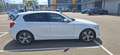 BMW 125 125i Sport line Shadow Edition High Executive Wit - thumbnail 4
