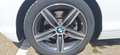 BMW 125 125i Sport line Shadow Edition High Executive Wit - thumbnail 6