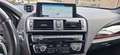BMW 125 125i Sport line Shadow Edition High Executive Wit - thumbnail 16