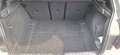 BMW 125 125i Sport line Shadow Edition High Executive Wit - thumbnail 20