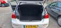 BMW 125 125i Sport line Shadow Edition High Executive Wit - thumbnail 19