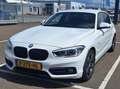 BMW 125 125i Sport line Shadow Edition High Executive Wit - thumbnail 1