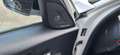 BMW 125 125i Sport line Shadow Edition High Executive Wit - thumbnail 18