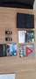 BMW 125 125i Sport line Shadow Edition High Executive Wit - thumbnail 23