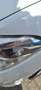 BMW 125 125i Sport line Shadow Edition High Executive Wit - thumbnail 11