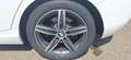 BMW 125 125i Sport line Shadow Edition High Executive Wit - thumbnail 7