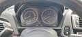 BMW 125 125i Sport line Shadow Edition High Executive Wit - thumbnail 15