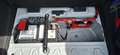 BMW 125 125i Sport line Shadow Edition High Executive Wit - thumbnail 21