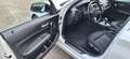 BMW 125 125i Sport line Shadow Edition High Executive Wit - thumbnail 12
