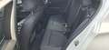 BMW 125 125i Sport line Shadow Edition High Executive Wit - thumbnail 22