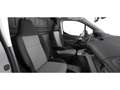 Peugeot Partner e- L1H1 1000kg EV 50 kWh 136 1AT Automaat | Pack S Grijs - thumbnail 9