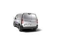 Peugeot Partner e- L1H1 1000kg EV 50 kWh 136 1AT Automaat | Pack S Gris - thumbnail 2