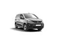 Peugeot Partner e- L1H1 1000kg EV 50 kWh 136 1AT Automaat | Pack S Gris - thumbnail 6