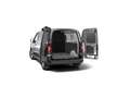 Peugeot Partner e- L1H1 1000kg EV 50 kWh 136 1AT Automaat | Pack S Grijs - thumbnail 5