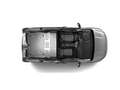 Peugeot Partner e- L1H1 1000kg EV 50 kWh 136 1AT Automaat | Pack S Grijs - thumbnail 7