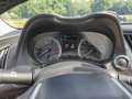 Infiniti Q50 Q50(S) 3.0t Sport - thumbnail 16