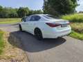 Infiniti Q50 Q50(S) 3.0t Sport - thumbnail 4
