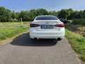Infiniti Q50 Q50(S) 3.0t Sport - thumbnail 5