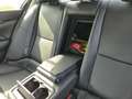 Infiniti Q50 Q50(S) 3.0t Sport - thumbnail 14