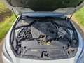 Infiniti Q50 Q50(S) 3.0t Sport - thumbnail 11