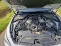 Infiniti Q50 Q50(S) 3.0t Sport - thumbnail 12