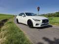Infiniti Q50 Q50(S) 3.0t Sport - thumbnail 2