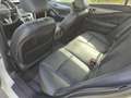 Infiniti Q50 Q50(S) 3.0t Sport - thumbnail 9