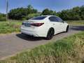 Infiniti Q50 Q50(S) 3.0t Sport - thumbnail 3
