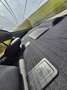 Infiniti Q50 Q50(S) 3.0t Sport - thumbnail 15