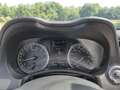 Infiniti Q50 Q50(S) 3.0t Sport - thumbnail 17