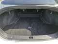 Infiniti Q50 Q50(S) 3.0t Sport - thumbnail 8