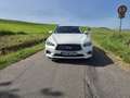 Infiniti Q50 Q50(S) 3.0t Sport - thumbnail 6