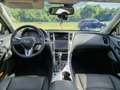 Infiniti Q50 Q50(S) 3.0t Sport - thumbnail 10