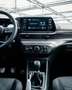 Hyundai BAYON 1.2 MPI MT Xline Niebieski - thumbnail 8