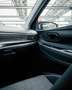 Hyundai BAYON 1.2 MPI MT Xline Kék - thumbnail 11