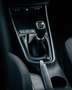 Hyundai BAYON 1.2 MPI MT Xline Mavi - thumbnail 9