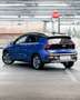 Hyundai BAYON 1.2 MPI MT Xline Bleu - thumbnail 2