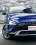 Hyundai BAYON 1.2 MPI MT Xline Albastru - thumbnail 3