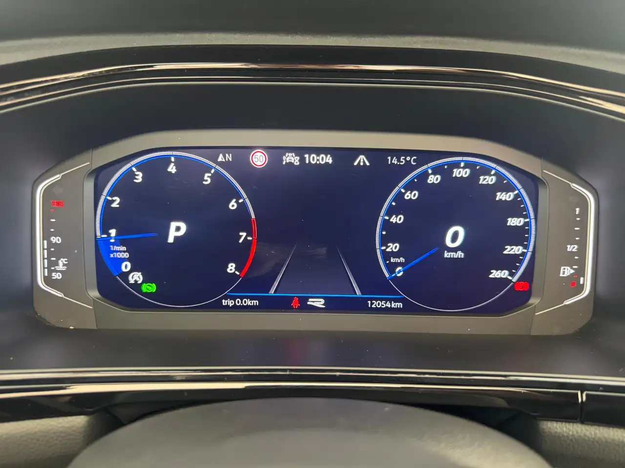 Volkswagen T-Roc, фото 6